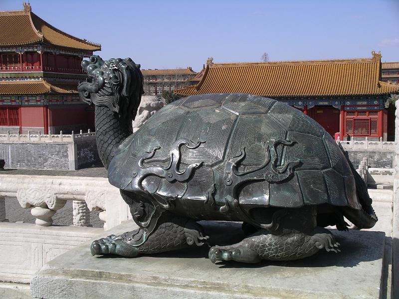 China 2010 084.JPG